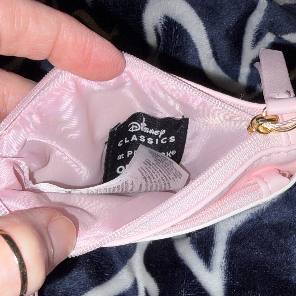 Disney Marie Cat coin Wallet - Picture 4 of 7